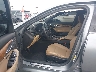 1G6DN5RW2P0****** Repairable 2023 Cadillac CT5