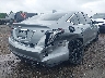 1G6DN5RW2P0****** Used and Repairable 2023 Cadillac CT5 in Little Rock
