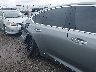 1G6DN5RW2P0****** Salvage and Repairable 2023 Cadillac CT5 in Little Rock