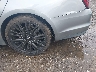 1G6DN5RW2P0****** Salvage and Wrecked 2023 Cadillac CT5 in Arkansas State