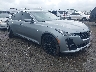 1G6DN5RW2P0****** Salvage and Wrecked 2023 Cadillac CT5 in Little Rock