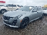 1G6DN5RW2P0****** Used and Repairable 2023 Cadillac CT5 in Little Rock