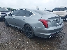 1G6DN5RW2P0****** Salvage and Repairable 2023 Cadillac CT5 in Little Rock
