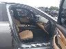 1G6DN5RW2P0****** Used and Repairable 2023 Cadillac CT5 in Arkansas State
