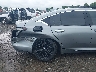 1G6DN5RW2P0****** Salvage and Repairable 2023 Cadillac CT5 in Arkansas State