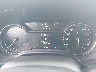 1G6DN5RW2P0****** Salvage 2023 Cadillac CT5 in Little Rock
