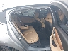 1G6DN5RW2P0****** Wrecked 2023 Cadillac CT5 in Little Rock