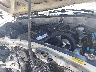 5TDZT38A66S****** Repairable 2006 Toyota Sequoia in Santa Clarita