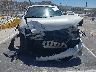 5TDZT38A66S****** Used 2006 Toyota Sequoia in California State