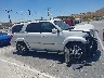 5TDZT38A66S****** Repairable 2006 Toyota Sequoia in California State
