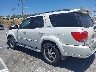 5TDZT38A66S****** Salvage 2006 Toyota Sequoia