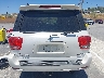 5TDZT38A66S****** Used 2006 Toyota Sequoia