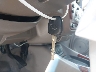 5TDZT38A66S****** Salvage 2006 Toyota Sequoia in California State