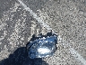 5TDZT38A66S****** Wrecked 2006 Toyota Sequoia in California State