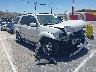 5TDZT38A66S****** Salvage and Wrecked 2006 Toyota Sequoia in Santa Clarita
