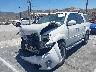 5TDZT38A66S****** Used and Repairable 2006 Toyota Sequoia in Santa Clarita