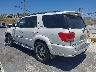 5TDZT38A66S****** Salvage and Repairable 2006 Toyota Sequoia in Santa Clarita