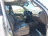 5TDZT38A66S****** Used and Repairable 2006 Toyota Sequoia in California State