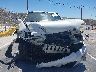 5TDZT38A66S****** Salvage and Repairable 2006 Toyota Sequoia in California State