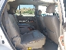 5TDZT38A66S****** Wrecked 2006 Toyota Sequoia in Santa Clarita