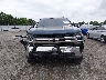 3GCUYDEDXLG****** Destrozados 2020 Chevrolet Silverado 1500 en Estado de Arkansas