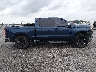 3GCUYDEDXLG****** Usados 2020 Chevrolet Silverado 1500 en Estado de Arkansas