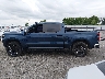 3GCUYDEDXLG****** Reparables 2020 Chevrolet Silverado 1500 en Estado de Arkansas