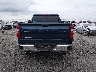 3GCUYDEDXLG****** Destrozados 2020 Chevrolet Silverado 1500