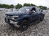 3GCUYDEDXLG****** Usados y Reparables 2020 Chevrolet Silverado 1500 en Little Rock