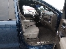 3GCUYDEDXLG****** Usados y Reparables 2020 Chevrolet Silverado 1500 en Estado de Arkansas