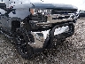 3GCUYDEDXLG****** Salvamento y Reparables 2020 Chevrolet Silverado 1500 en Estado de Arkansas