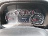 3GCUYDEDXLG****** Salvamento 2020 Chevrolet Silverado 1500 en Little Rock