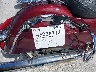 56KTHAAA6M3****** Salvage 2021 Indian Springfield