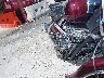 56KTHAAA6M3****** Repairable 2021 Indian Springfield