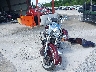 56KTHAAA6M3****** Used and Repairable 2021 Indian Springfield in Florida State