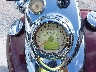 56KTHAAA6M3****** Salvage 2021 Indian Springfield in Rec Rides Online Exclusive