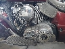 56KTHAAA6M3****** Used 2021 Indian Springfield in Rec Rides Online Exclusive