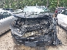 1FM5K8DH7GG****** Destrozados 2016 Ford Explorer en Estado de Carolina del Sur