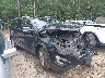 1FM5K8DH7GG****** Usados 2016 Ford Explorer en Estado de Carolina del Sur