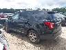 1FM5K8DH7GG****** Reparables 2016 Ford Explorer en Estado de Carolina del Sur