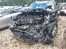 1FM5K8DH7GG****** Usados 2016 Ford Explorer