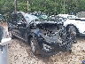 1FM5K8DH7GG****** Salvamento y Destrozados 2016 Ford Explorer en Charleston