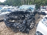 1FM5K8DH7GG****** Usados y Reparables 2016 Ford Explorer en Charleston