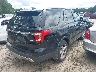 1FM5K8DH7GG****** Salvamento y Destrozados 2016 Ford Explorer en Estado de Carolina del Sur