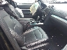 1FM5K8DH7GG****** Usados y Reparables 2016 Ford Explorer en Estado de Carolina del Sur