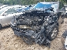 1FM5K8DH7GG****** Salvamento y Reparables 2016 Ford Explorer en Estado de Carolina del Sur