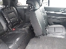 1FM5K8DH7GG****** Destrozados 2016 Ford Explorer en Charleston