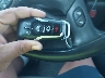1FM5K8DH7GG****** Salvamento 2016 Ford Explorer en Estado de Carolina del Sur