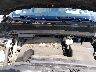 5N1AR2MN2GC****** Repairable 2016 Nissan Pathfinder in Greenville