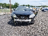 5N1AR2MN2GC****** Used 2016 Nissan Pathfinder in South Carolina State